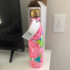 Lilly Pulitzer Swell 25 oz HPFI